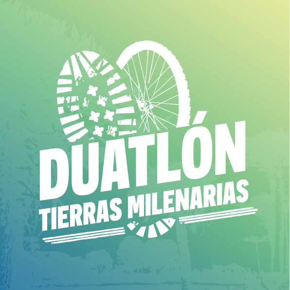 Duatlon Tierras Milenarias