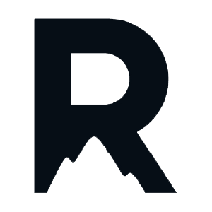 RAC