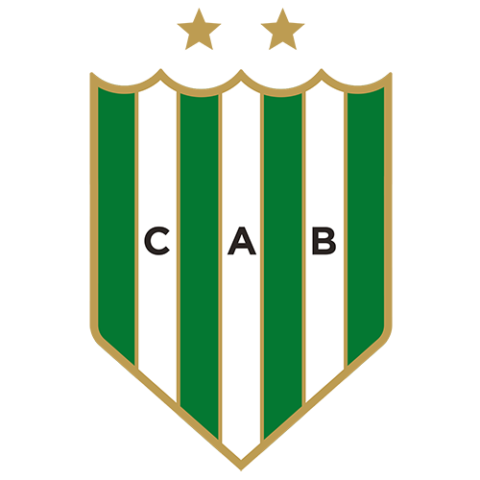 banfield