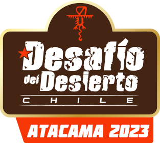 Desafio del Desierto