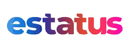 estatus