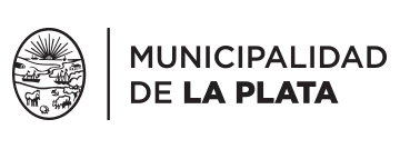 La Plata