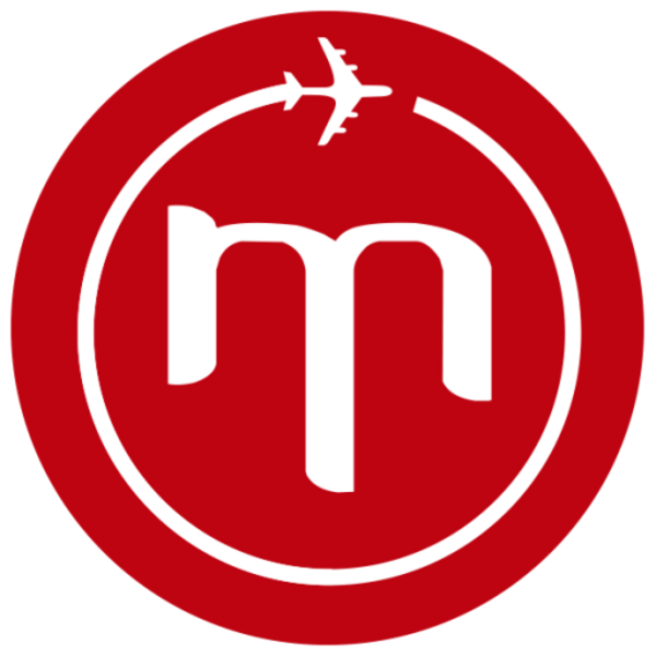 Martur