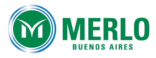 Merlo