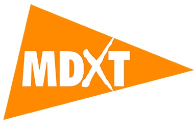 MDXT