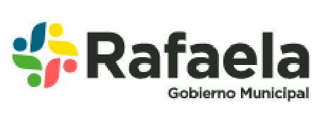 rafaela