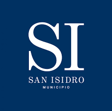 San Isidro