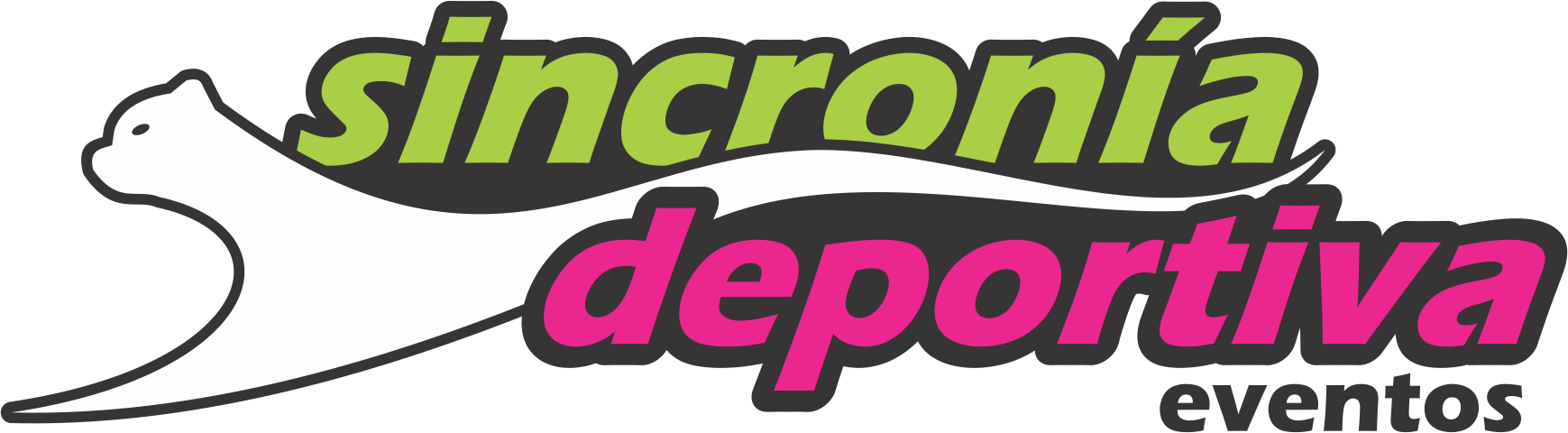 Sincronía deportiva