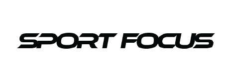 sportfocus