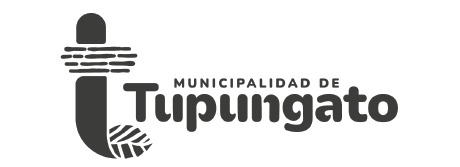 tupungato